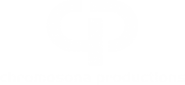Chromosona Logo